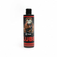 XTRM Lube Powder 225gm (25 Litres)