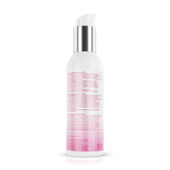EasyGlide Sensitive Silicone Lubricant 150ml