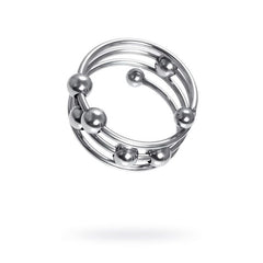 Penis Head Ring Large 40mm