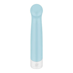 Satisfyer Playful Four