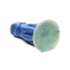 Creature Cocks Cocktopus Octopus Silicone Dildo