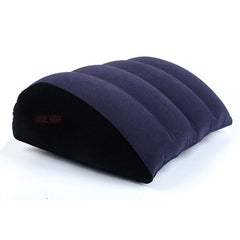 Inflatable Sex Positioning Arc Pillow