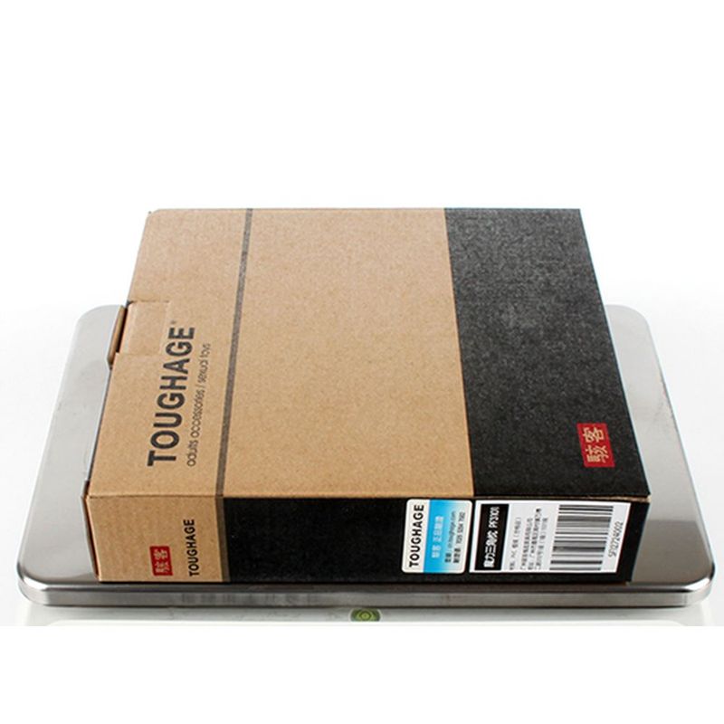 Inflatable Sex Positioning Tapered Wedge Cushion