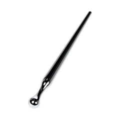 Silver Metal Needle Urethral Plug