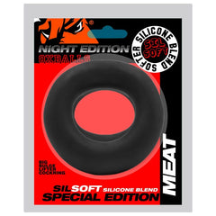 Meat Big Bulge Cock Ring Night