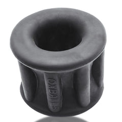 Baller Centre Squeeze Ball Stretcher Night