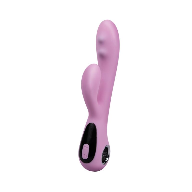 G-SPOT VIBRATORS