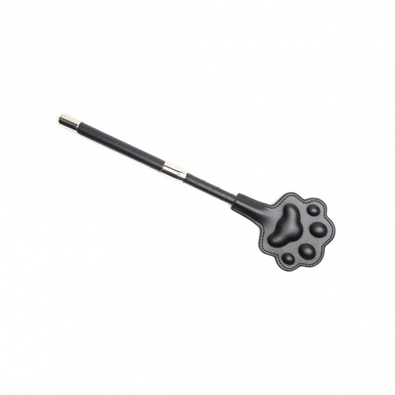 Vegan 4 Pc Interchangeable Tip Crop