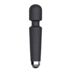 SXE Juliet USB 20 Mode Massage Wand