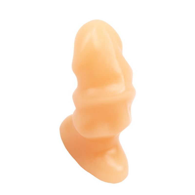 TUSH Flesh Plug
