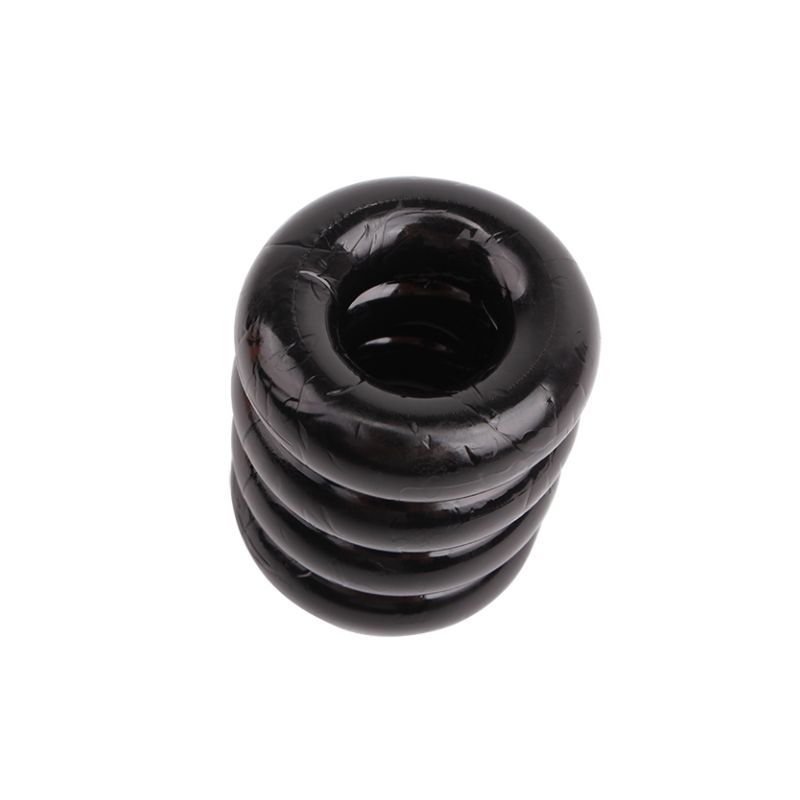 Quadplay Cock Ring