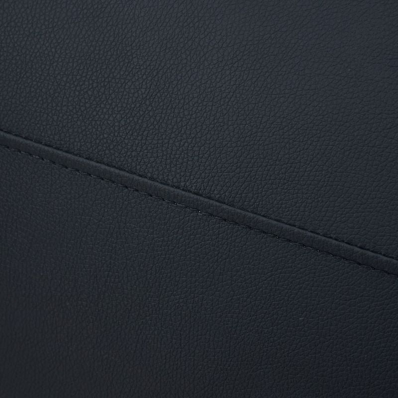 Kama Sutra Halo Arc Love Lounge Black