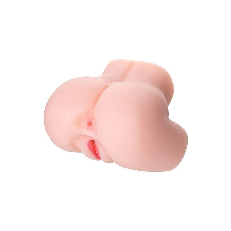 Juicy Pussy Masturbator Adele