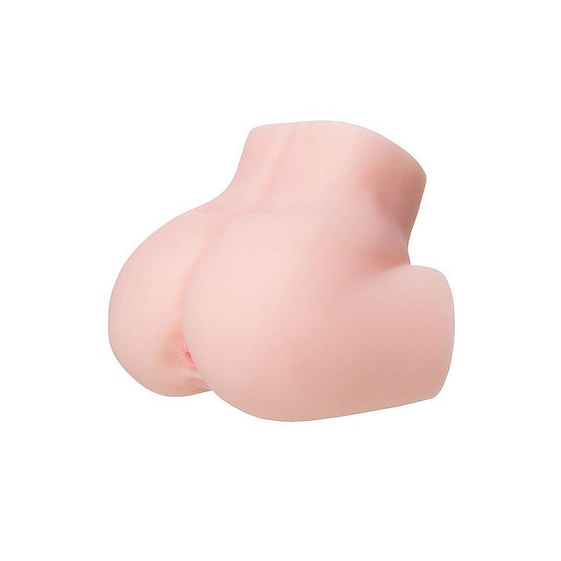 Juicy Pussy Masturbator Adele