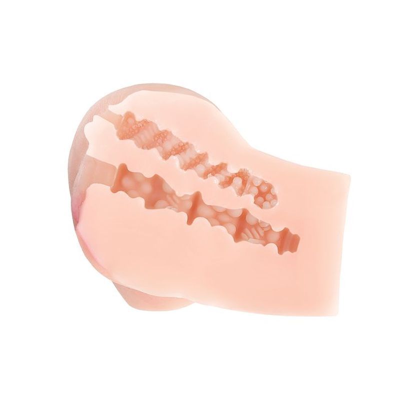 Juicy Pussy Masturbator Adele