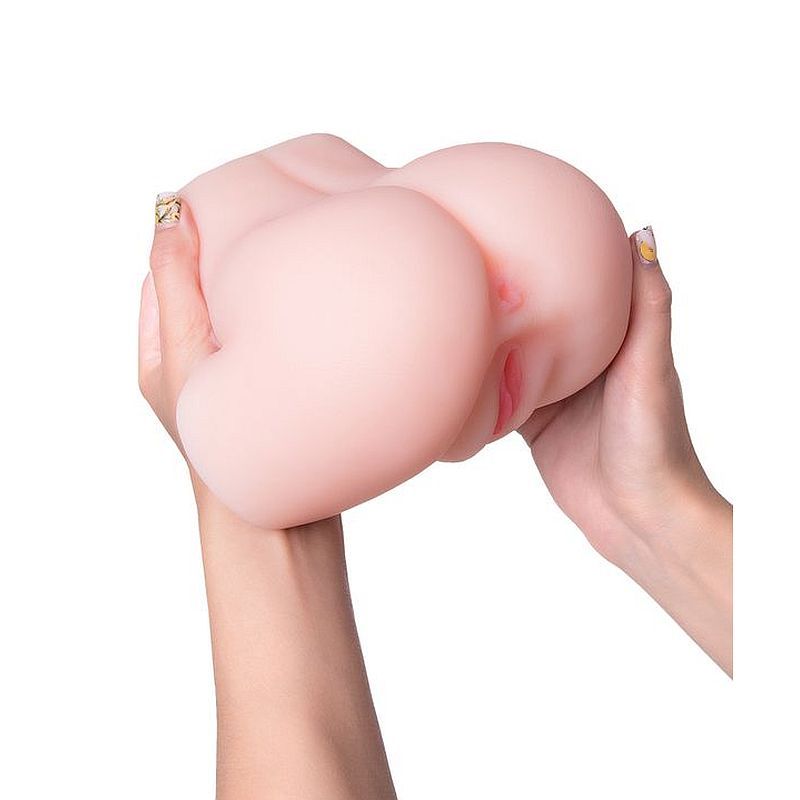 Juicy Pussy Masturbator Adele