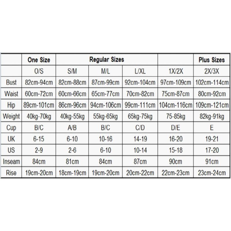 Crimson Halo Halter Dress