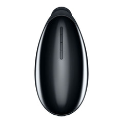 Satisfyer Spot On 2 - Black USB Rechargeable Stimulator