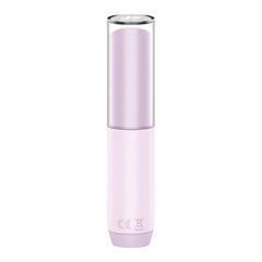 Satisfyer Secret Kiss - Lilac USB Rechargeable Air Pulse Stimulator