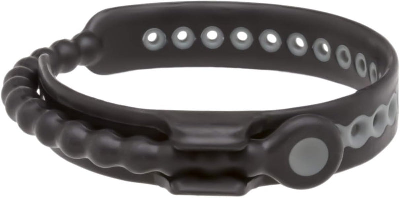 PERFECT FIT Speed Shift Penis Ring