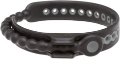 PERFECT FIT Speed Shift Penis Ring