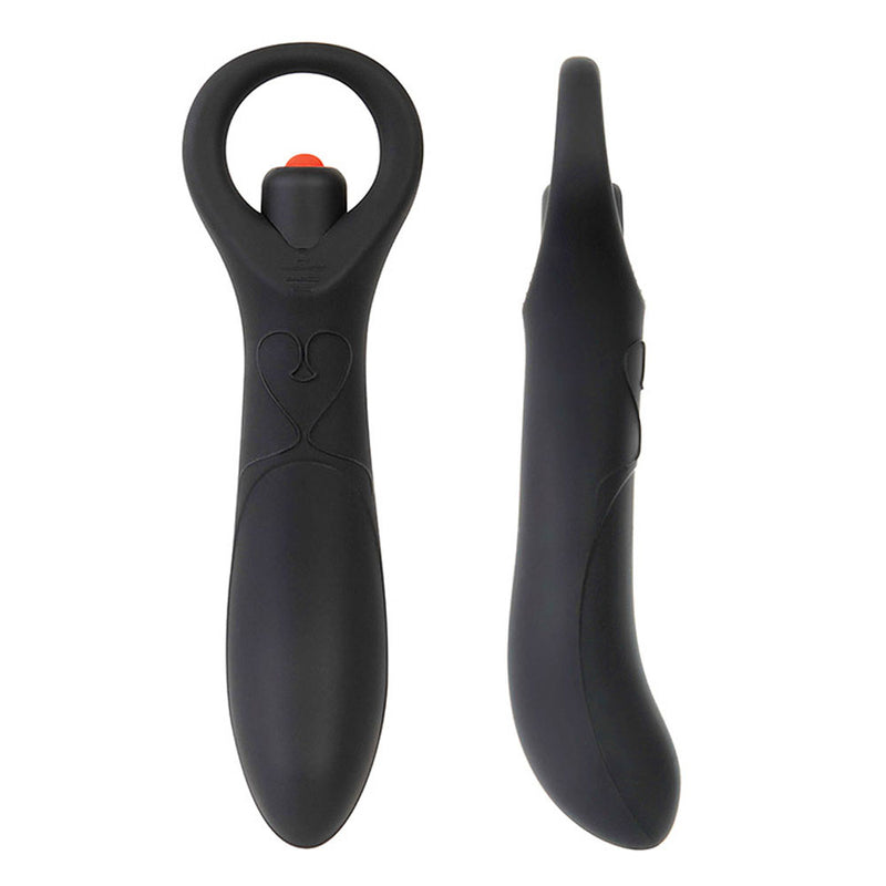 Adam & Eve INTRO TO PROSTATE KIT - 4 Piece Kit