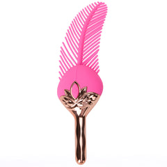 Maia RAYNE - Pink -