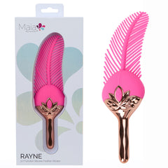 Maia RAYNE - Pink -