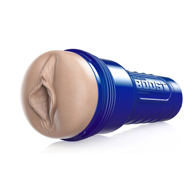Fleshlight Boost