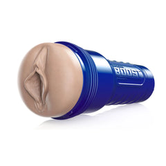 Fleshlight Boost