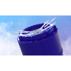 Fleshlight Boost