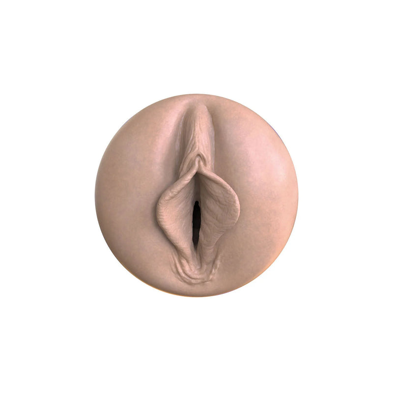 Fleshlight Boost