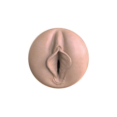 Fleshlight Boost