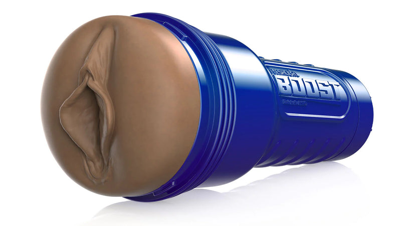 Fleshlight Boost
