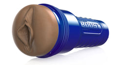 Fleshlight Boost