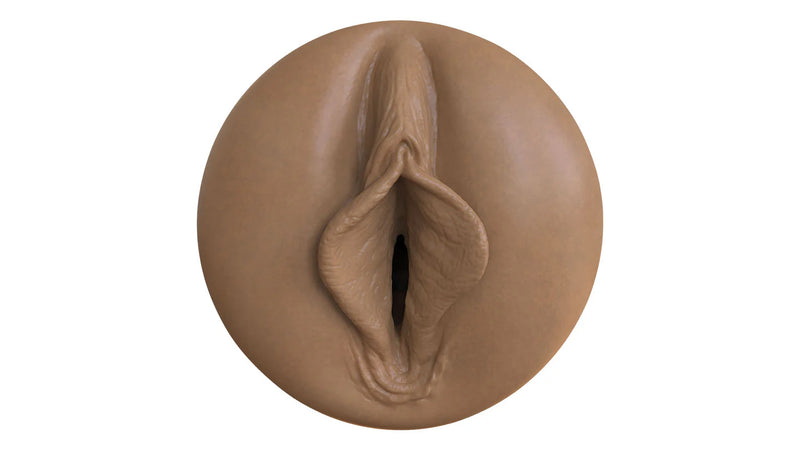 Fleshlight Boost