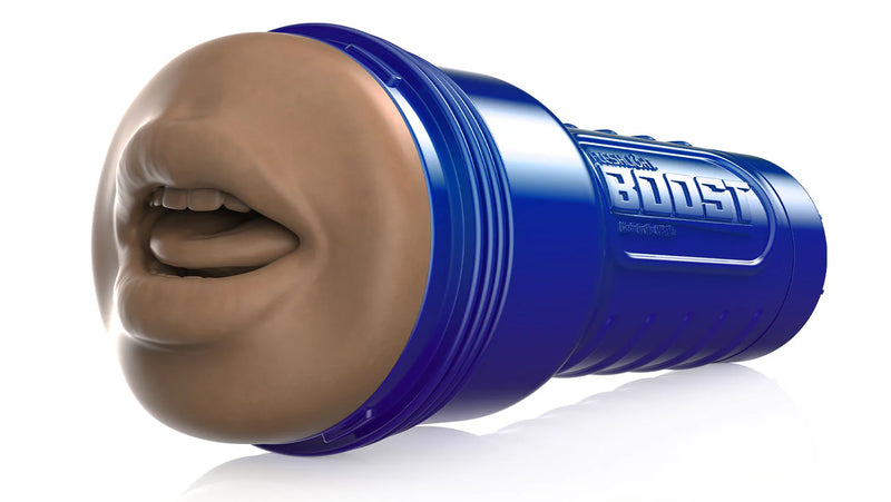 Fleshlight Boost