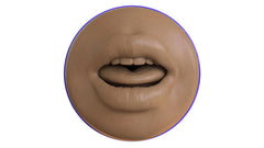 Fleshlight Boost