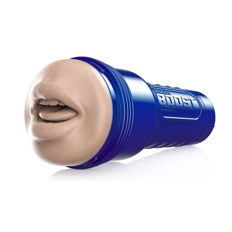 Fleshlight Boost