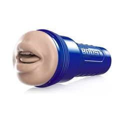 Fleshlight Boost