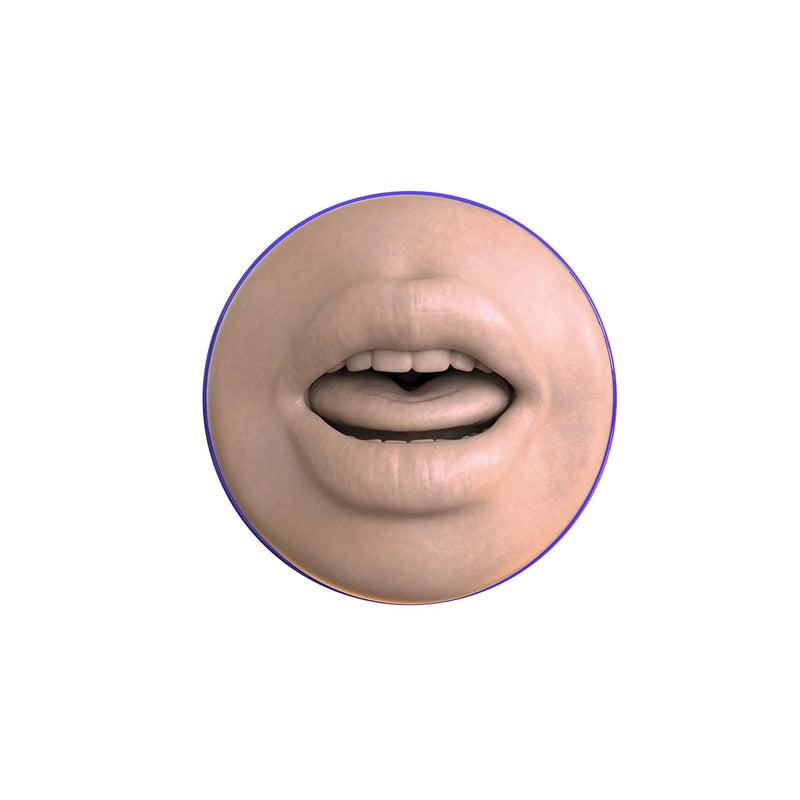 Fleshlight Boost