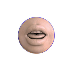 Fleshlight Boost