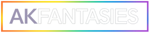 AK Fantasies Australia