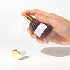 Eye Of Love Morning Glow Pheromone Perfume - 50 ml - Energising Pheromone Perfume for Women to attract Men - 50 ml Spray