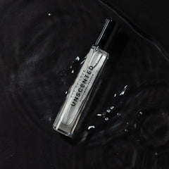 Eye Of Love Unscented Pheromone Perfume - 10 ml - Unscented Pheromone Cologne for Men to attract Women - 10 ml Spray