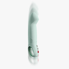 Fun Factory STRONIC G FORTE sage green - Mint Green 19 cm USB Rechargeable Thruster