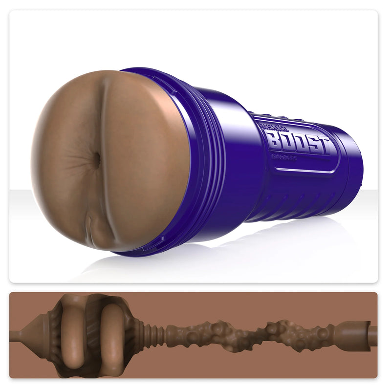 Fleshlight Boost
