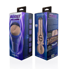 Fleshlight Boost