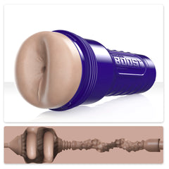 Fleshlight Boost