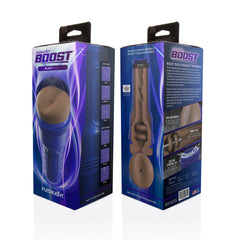 Fleshlight Boost